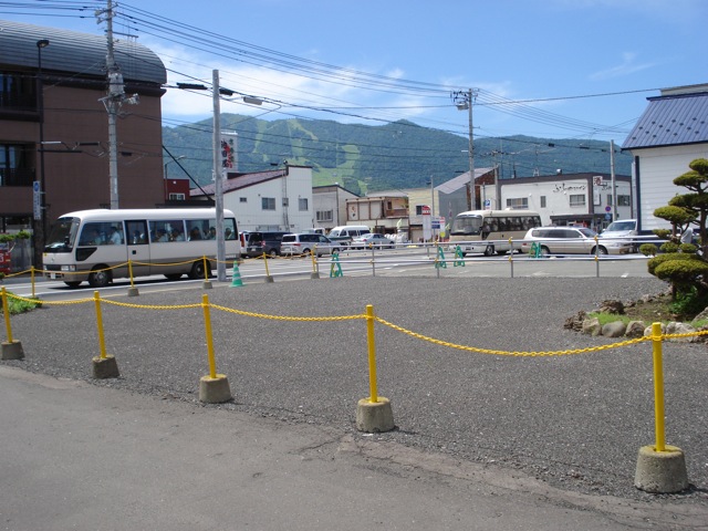 a0115090_0572646.jpg