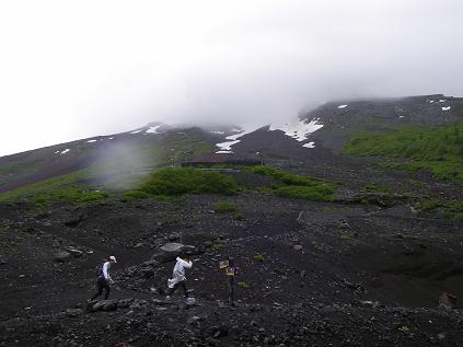 f0202990_22182377.jpg