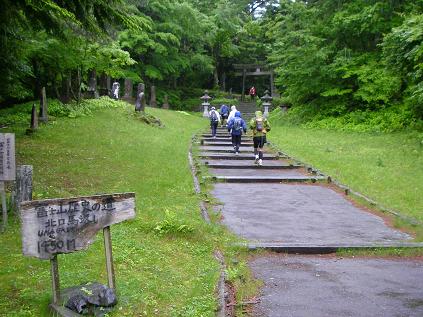 f0202990_2258511.jpg