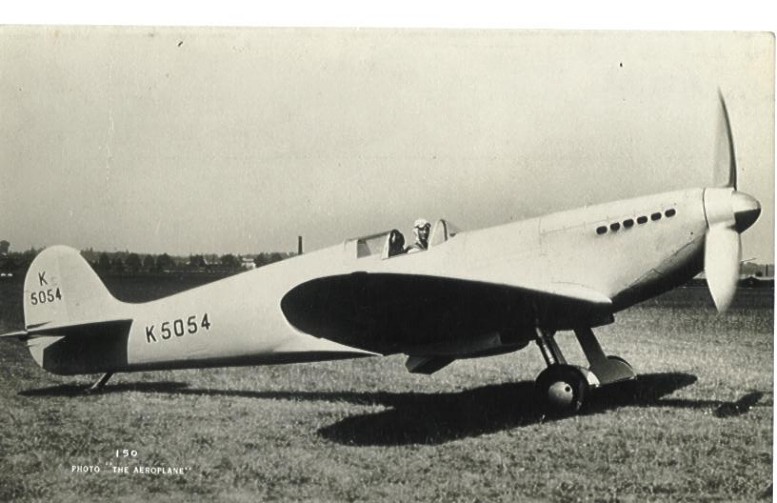 b0138691_813826.jpg