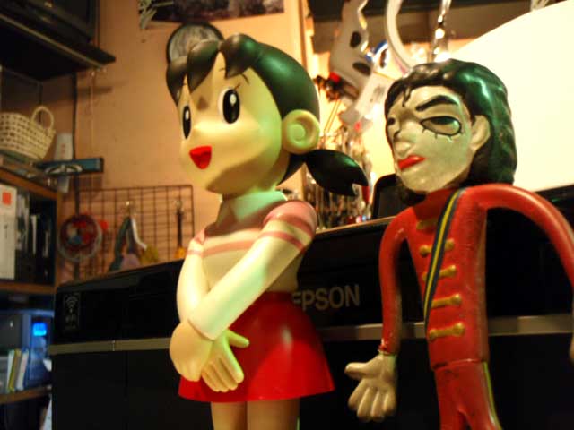 c0126791_1939981.jpg