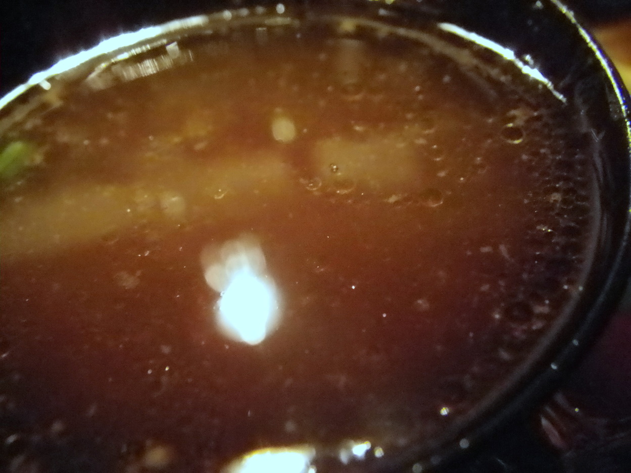 f0178991_22545127.jpg