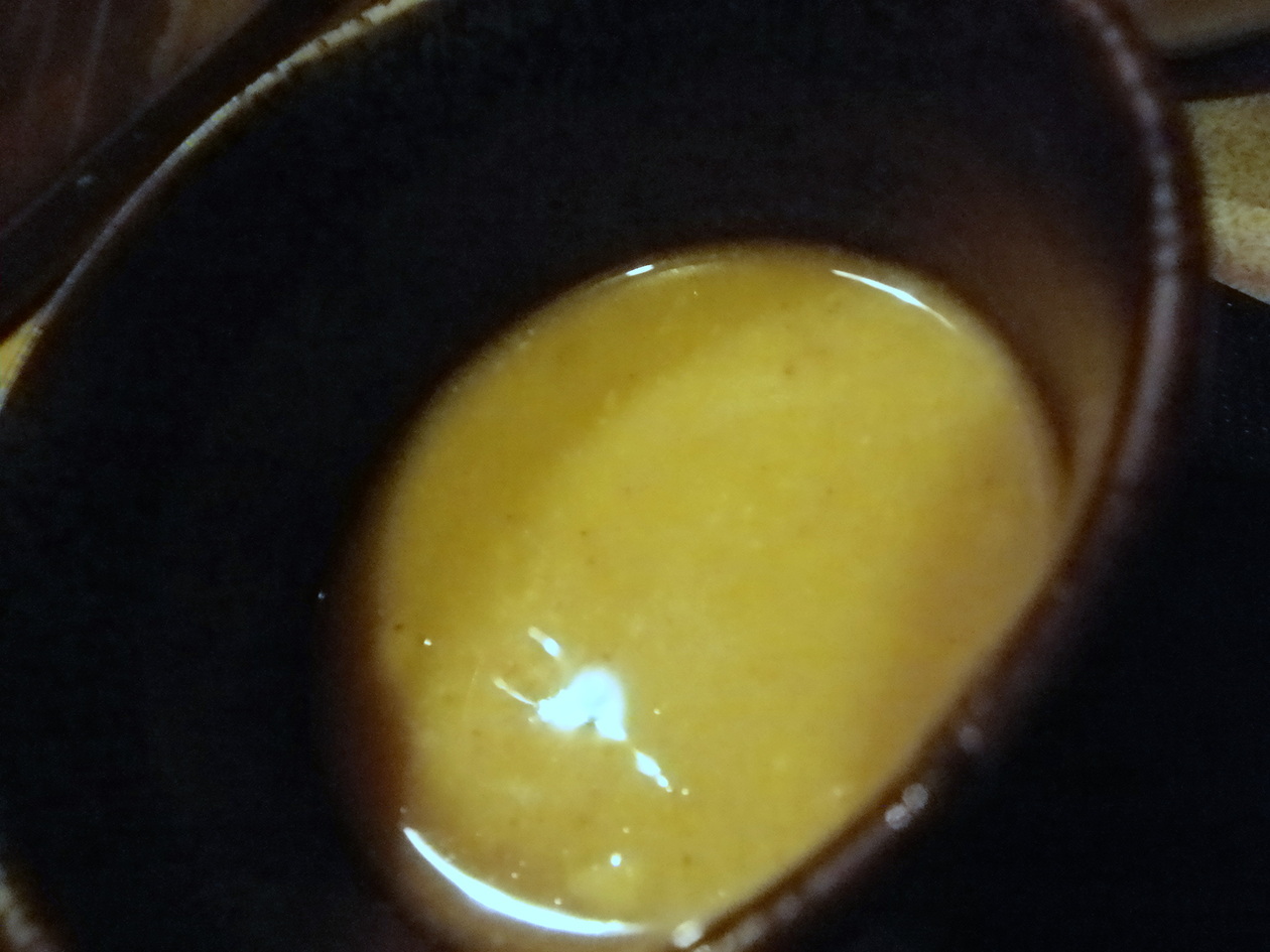 f0178991_22573891.jpg