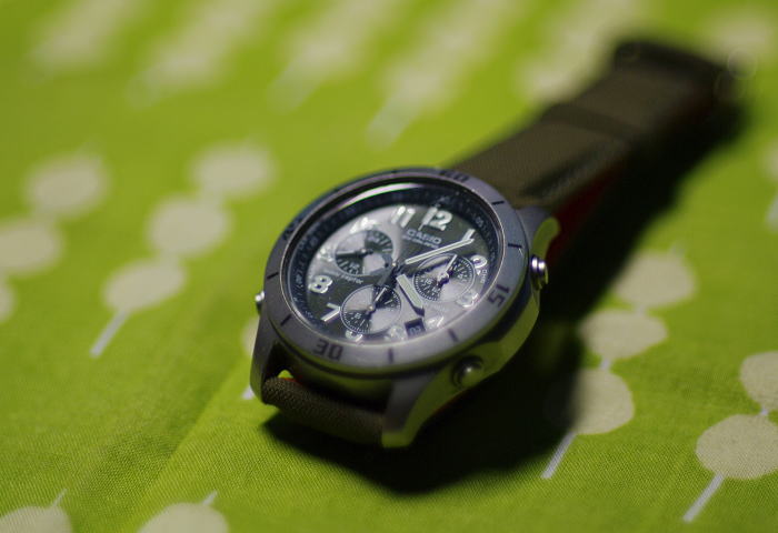 f0141392_16405747.jpg