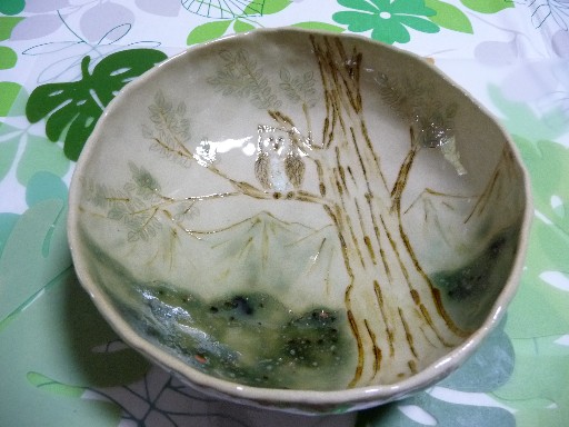 c0108693_1312928.jpg