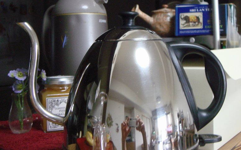 e0111793_16545970.jpg