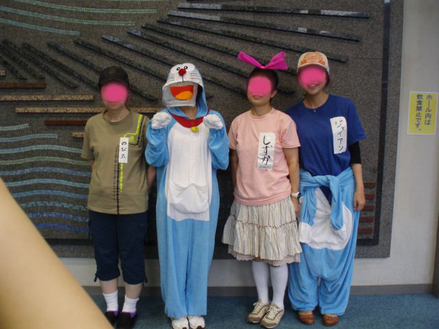 f0130894_2381680.jpg