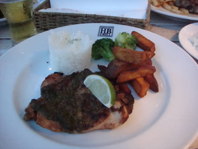 d0098295_0413950.jpg