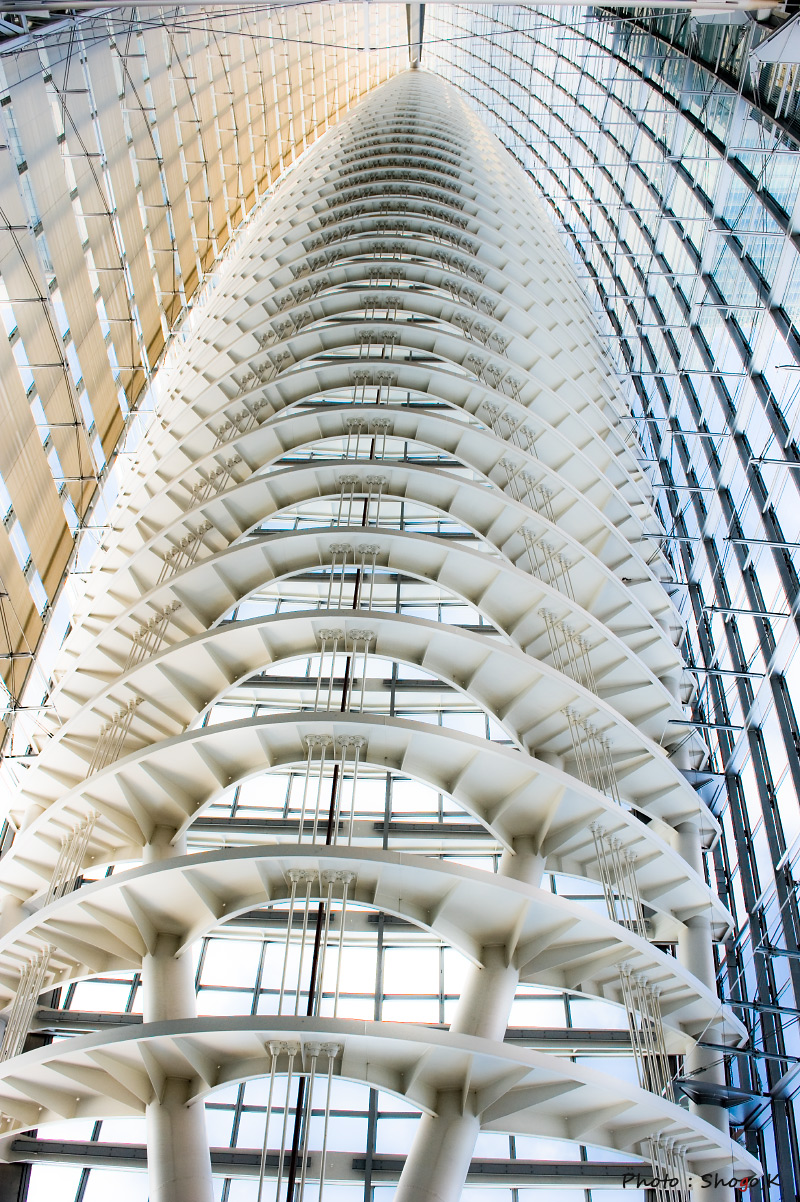 f0186496_13143942.jpg