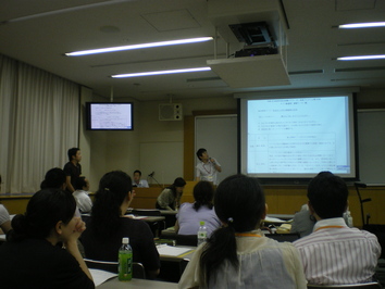 a0105397_9445294.jpg