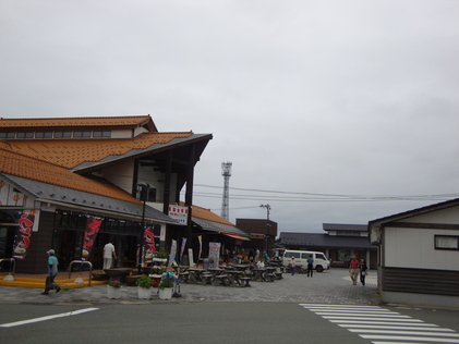 c0039898_1918204.jpg
