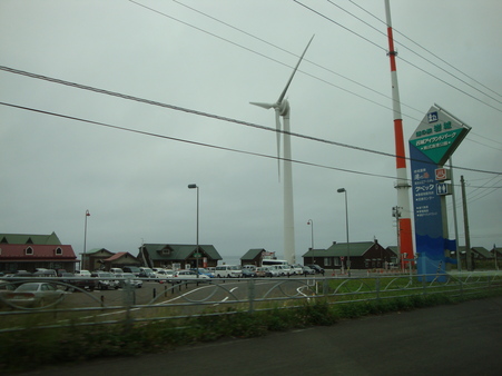 c0039898_19545789.jpg
