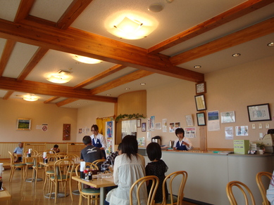c0039898_2031422.jpg