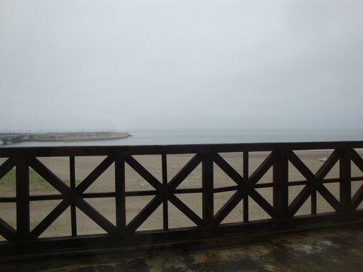 c0039898_2043113.jpg