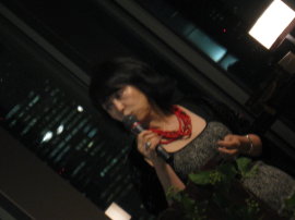 c0172698_18433364.jpg