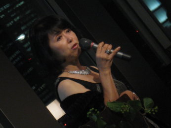 c0172698_19161335.jpg