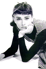 c0074000_23574768.jpg