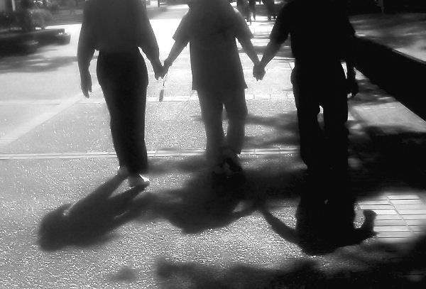 c0165101_2010475.jpg