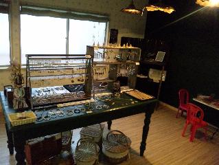f0130902_21382165.jpg