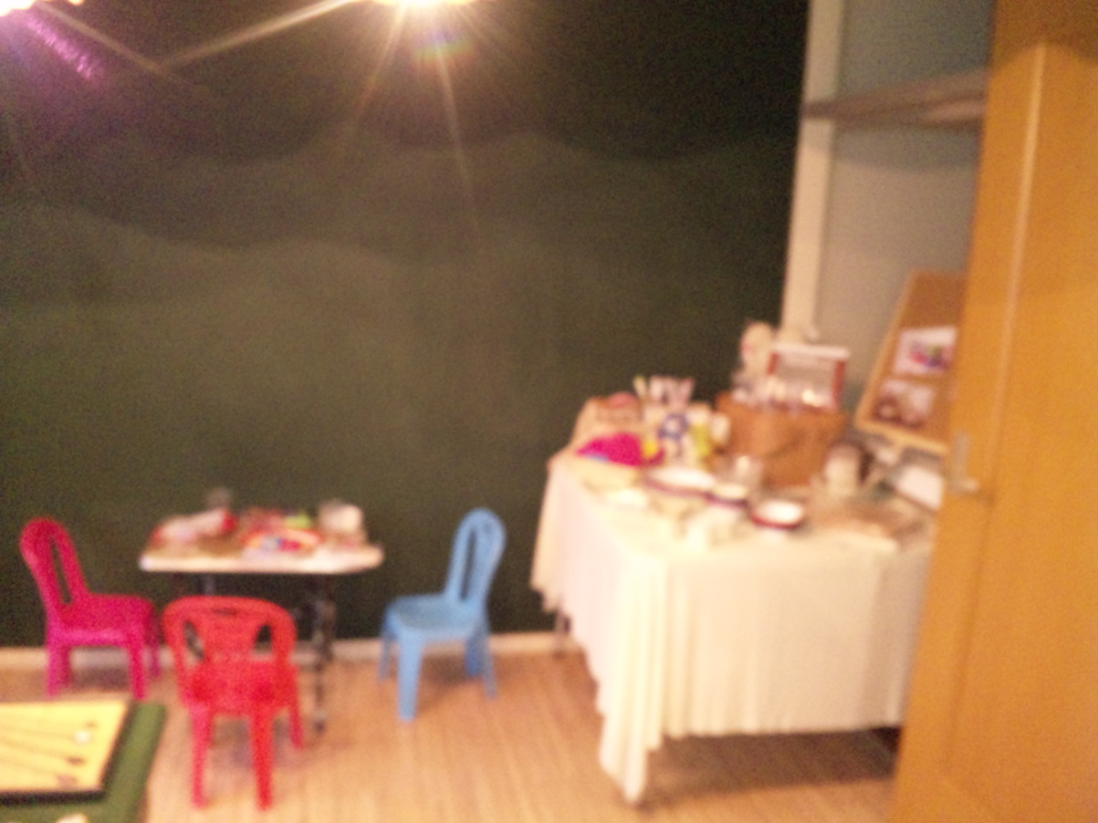 f0130902_21392326.jpg