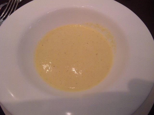f0197703_11475187.jpg