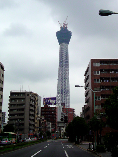c0011204_23194249.jpg