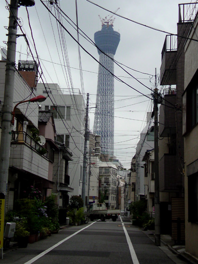 c0011204_2323616.jpg