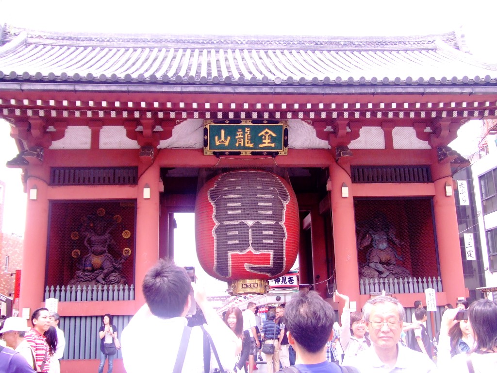 d0168604_11573326.jpg