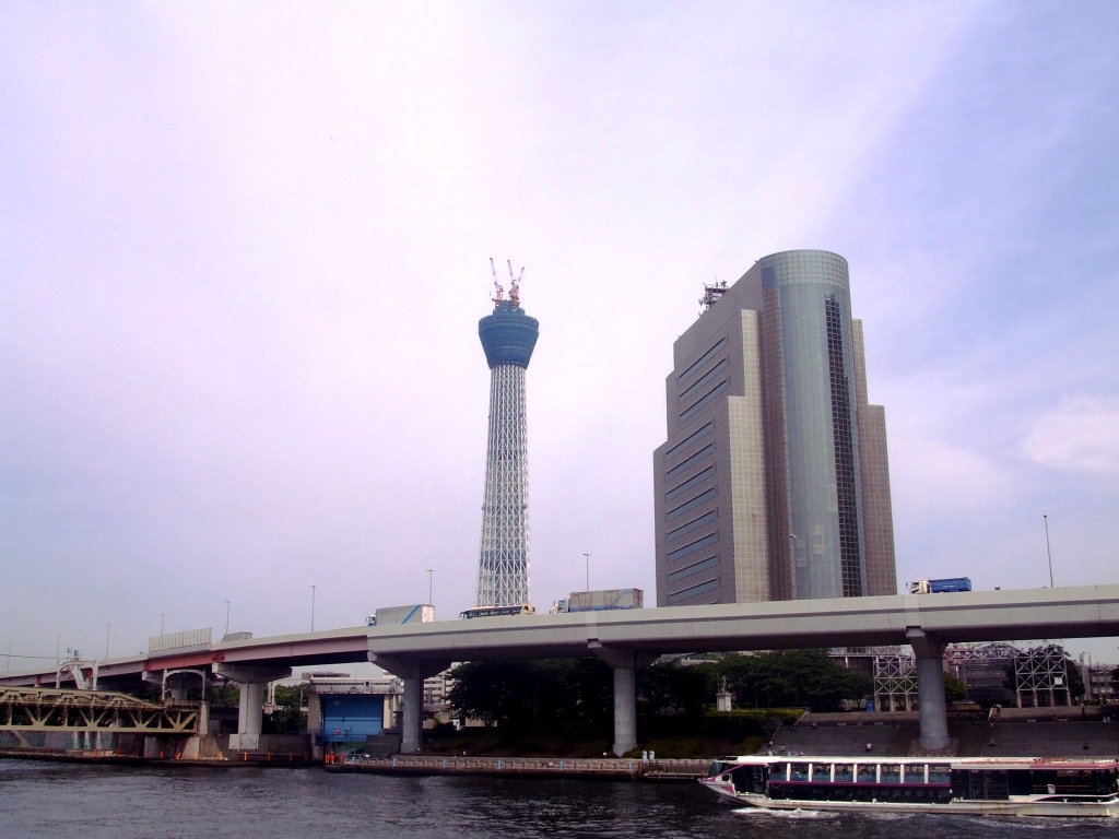 d0168604_1224934.jpg