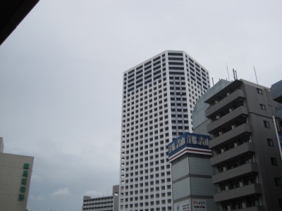 e0183804_435718.jpg