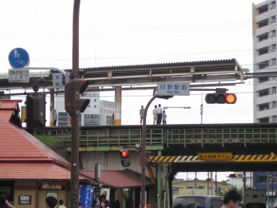 e0183804_4402041.jpg