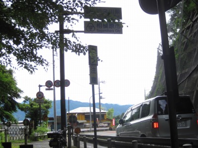e0183804_4412446.jpg