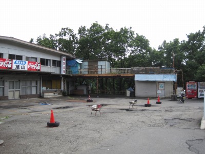 e0183804_44153100.jpg