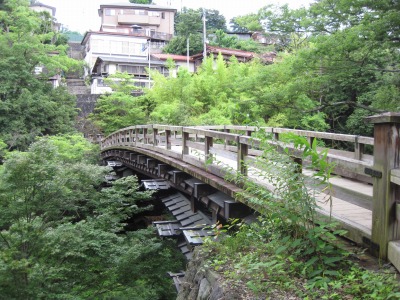 e0183804_442524.jpg