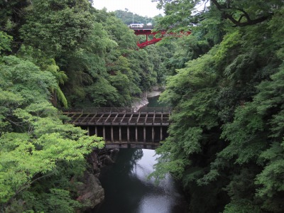 e0183804_444877.jpg