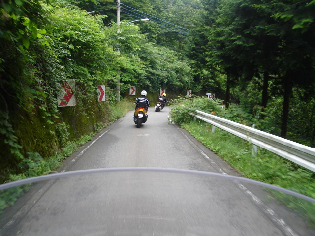 a0116205_23102837.jpg