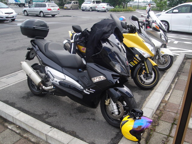 a0116205_2334765.jpg