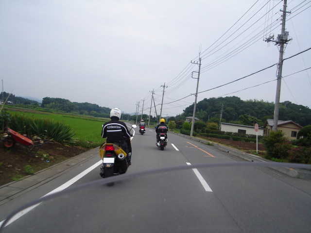 a0116205_2353755.jpg