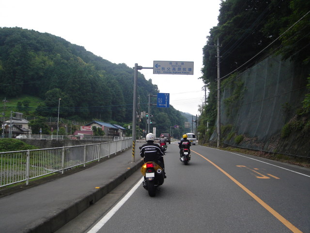 a0116205_2383489.jpg