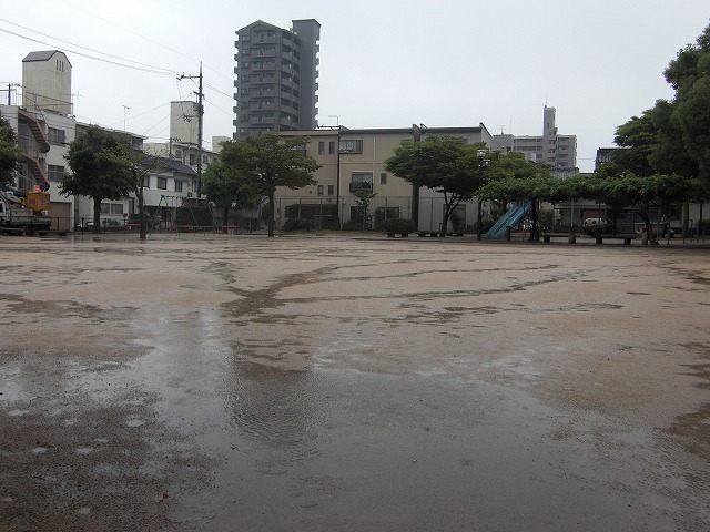a0060806_16443289.jpg