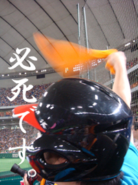 a0166607_22122323.jpg