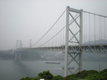 b0061107_17242938.jpg