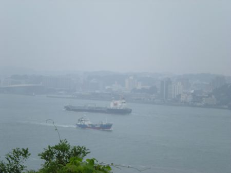 b0061107_17254810.jpg