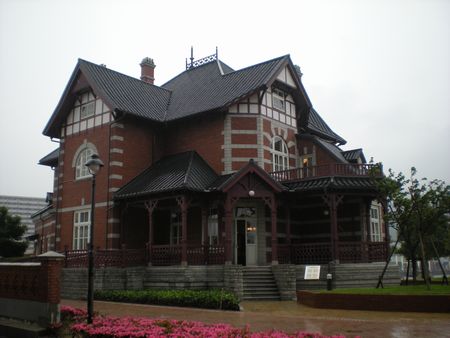b0061107_17303088.jpg