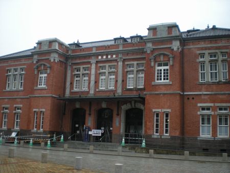 b0061107_17304650.jpg