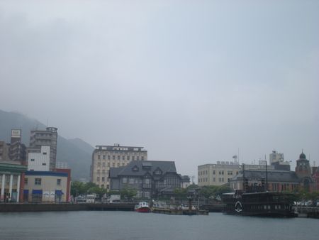 b0061107_17332264.jpg