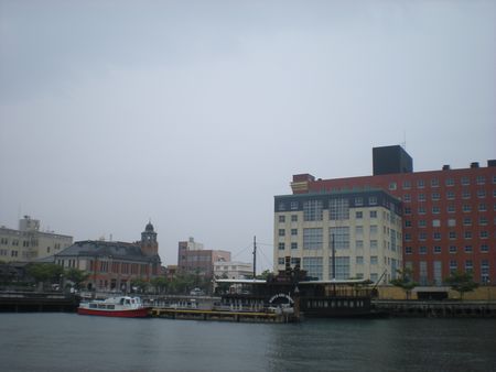 b0061107_17333441.jpg