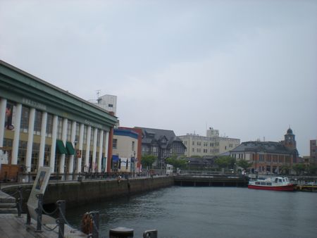 b0061107_17334870.jpg