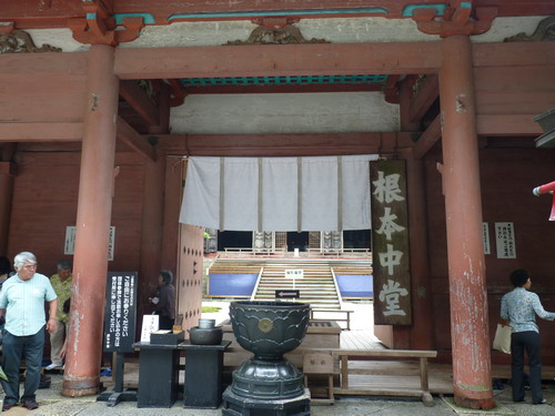 b0052108_1610035.jpg