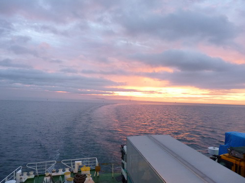 b0052108_16263885.jpg